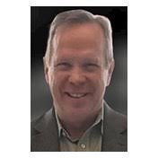 Search Mark Bader Obituaries and Funeral Services