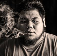 Who can custom fabricate a duel alternator bracket for a 2005 Honda Accord  LX 2.4l 4cyl K24 engine?