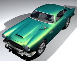 Maybe you would like to learn more about one of these? Pearl Blue Car Paint Colors Novocom Top