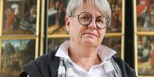 Dortmund: Das „Goldene Wunder“ in der Petri-Kirche wird 500 Jahre alt