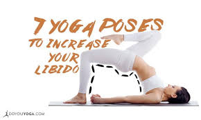 Pin On Healthy Living