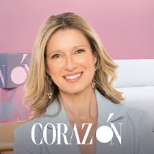 Corazón