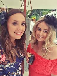 Edge Hill University Alumni