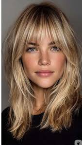 Jennie Lu (jennie_lu)