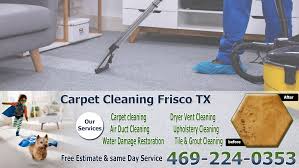 This carpet cleaner will leave your carpets and hard floors spotless. Carpet Cleaning Frisco Tx We Provide Commercial Carpet Cleaning That Tackles The Deep Down Dirt Of These High Traffic Areas