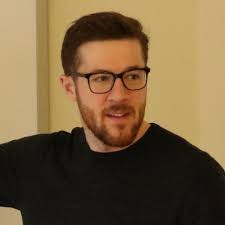 internal magazine for staff and volunteers