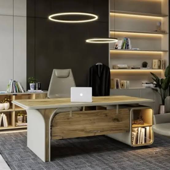 Office Products
