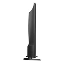 Smart service samsung smart tv: Tv Smart 32 Hd Samsung J4290 Hdmi Usb Netflix Youtube Flow Outtec Argentina Tienda Online