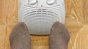 Space heaters can increase the temperature in your room in a very little time. How Much Electricity Does A Space Heater Use The Home Dweller