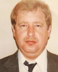 Doyle Dean Lynch Obituary September 7, 2025