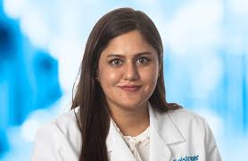 Internal Medicine Residency Northeast