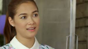 Brothers Tonight's High-Lights Ep 83, At Glen’s birthday party, her family  makes no secret of favoring Jerome over Cardo. Jerome and Glen grow closer  as the days pass. , Will Glen eventually be moved ...