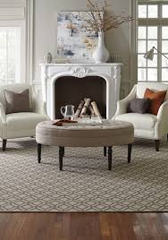 Add An Area Rug Hardwood Laminate Vinyl And Even Tile Make Great Backdrops For Them With Images Area Rugs Wholesale Carpet Floor Rugs