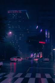 February 17, 2021june 3, 2020 by admin. Anime Background Aesthetic Dark