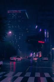 • 1,1 млн просмотров 6 лет назад. Outrun Subreddits Curated By U Inkorp Dark City Anime Scenery Aesthetic Backgrounds