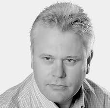 Radio Chișinău. Taxă pentru nume