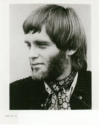 Strawberry Soup, by Don Ellis (Don Ellis Critical Edition)