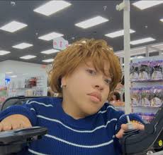 Monique Johnson (@monique.johnson.75641297) • Facebook