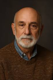 are the chord shapes the same in DGD tuning as DAD? thanks friends.