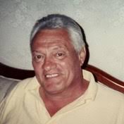 Search for Obituaries