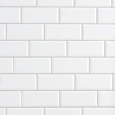 The solid turquoise subway tile is for the vanity splashback. 39 Tile Ideas Tiles Texture Tile Texture Grey Bathroom Tiles