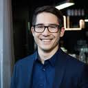 Brummer in der Personensuche von Das Telefonbuch