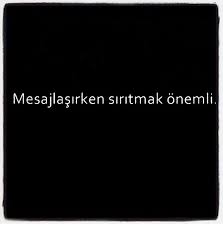 Seninle Yapmayi Ozledigim Enlerden Ama Simdi Aglarim Ki Bennnn Komik Alintilar Ozlu Sozler