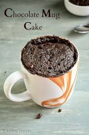 Pin On Healthy Dessert