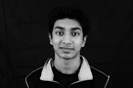 Photo Gallery and Interview: Javier Mendoza Concert