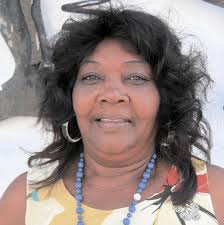 Josefina, Journey to the Roots