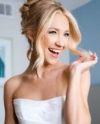 Jay Grubb Photography & Video