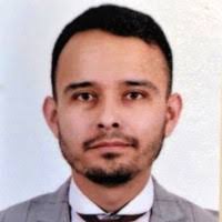 9600+ "Escobar" profiles