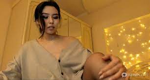 CamWhores.TV