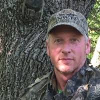 Marty Owen's Instagram, Twitter & Facebook