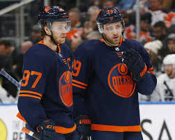 Use arrows to navigate between. Oilers News Nhl Is Hoping For Playoffs While Also Maintaining 82 Game Schedule In 2020 21 In 2021 Edmonton Oilers Hockey Nhl Oilers