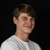 1000+ "Kochanowski" profiles