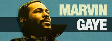 Happy Birthday to Parliament-Funkadelic/Parlet vocalist Jeanette Perkins!