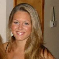 Alyssa Knudsen Email & Phone Number