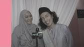 Download lagu amy search live majlis kahwin mp3 dan mp4 video dengan kualitas terbaik. Kenal Ke Amy Search Isteri Youtube