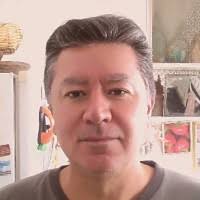 400+ "Val Green" profiles