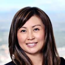 Board of Directors: Guiding Women's Bean Project