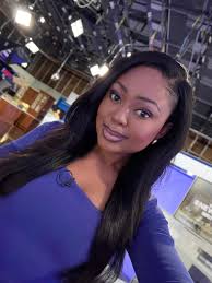 Trust the timing of your life 💙⏱️