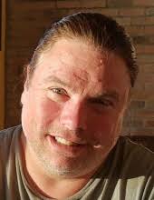 Obituary information for Lee Austin Wright