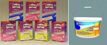 اللصق الأمثل للخلفية معايير اختيار مهمة