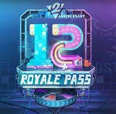 Tema Dan Reward Pubg Mobile Season 12 Dibocorkan Benarkah Season 12 Royale Pass Confirmed Rewards Emote And Tier Rewards Season 12 Seasons Mobile Phone Game