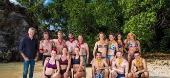 A quelle date sera diffusée la finale, quel gagnant sur tf1 ? Koh Lanta L Ile Des Heros La Date De La Finale Enfin Devoilee