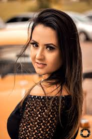 Roger Araujo (raraujo1511) — Perfil