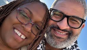 Maria Wardlow and Greg Mallory's Wedding Website