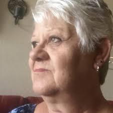 Candra Smith and Nicolas Morrow's Wedding Website