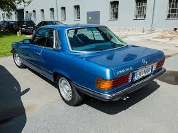 Mercedes Benz 280slc C107 Mercedes Benz Classic Mercedes Mercedes Benz Classic